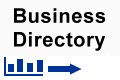 Kulin Business Directory