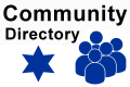 Kulin Community Directory