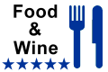 Kulin Food and Wine Directory