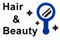 Kulin Hair and Beauty Directory