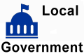Kulin Local Government Information