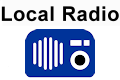 Kulin Local Radio Information