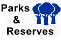 Kulin Parkes and Reserves