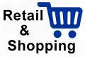 Kulin Retail and Shopping Directory