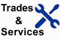Kulin Trades and Services Directory